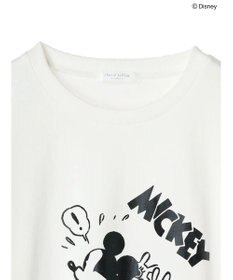 Green Parks Ｄｉｓｎｅｙ／箔プリントロンＴＥＥ
