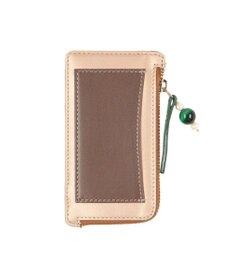 UNBILLION perche ジェムストーンチャームフラグメントケース