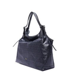 PELLE BORSA 変形A4トートバッグ Alive アライブ 4447