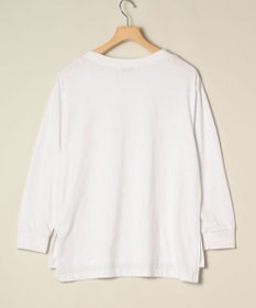 ONWARD Reuse Park 【any FAM】カットソー秋冬