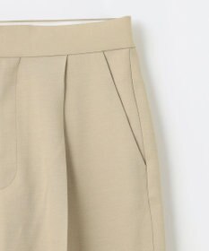 NAVE 【Nave】ライトツイル パンツ