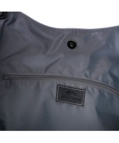 PELLE BORSA 変形A4トートバッグ Alive アライブ 4447