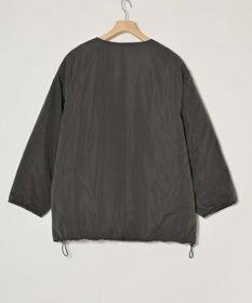 ONWARD Reuse Park 【23区】コート秋冬