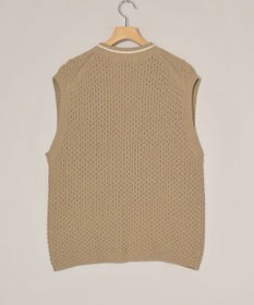 ONWARD Reuse Park 【23区】ベスト秋冬