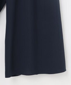 ANY 楽映えガウチョパンツ