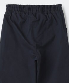 J.PRESS KIDS 【140-170cm】ジョガー パンツ