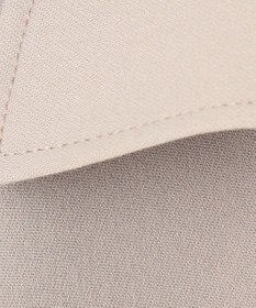 自由区 L トロトレンチ ミドル丈コート