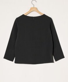 ONWARD Reuse Park 【23区】ブラウス春夏