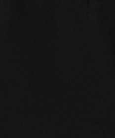 ANY KIDS 1分丈 スパッツ