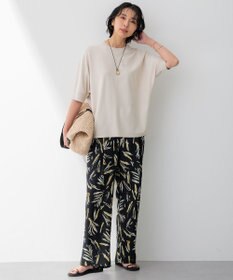 23区 【VIOLAｄORO】SANDRO ワンショルダー