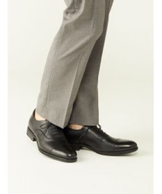 ASICS WALKING ランウォークウォーキングシューズ 4E