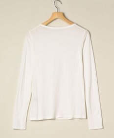 ONWARD Reuse Park 【uncrave】カットソー秋冬