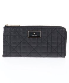 CLATHAS セレナ 薄マチ長財布