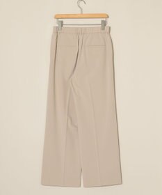 ONWARD Reuse Park 【23区】パンツ春夏