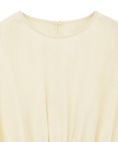 CRAFT STANDARD BOUTIQUE ショルダードロストチュニック