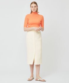 BEIGE， DAHLIA / スカート