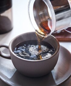 YAMATO テーブル＆キッチン 【レコルト】コードレスコーヒーグラインダー  ホワイト  RCM-3(W)