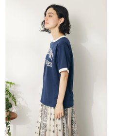 CRAFT STANDARD BOUTIQUE UVカット / REFRESHMENT TEE