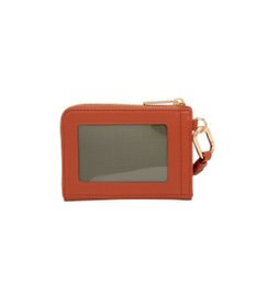 LANVIN en Bleu アーリ フラグメントケース