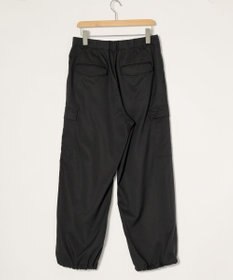 ONWARD Reuse Park 【23区】パンツ春夏