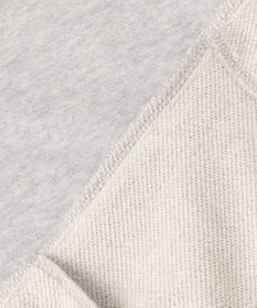 ICB 【ICB×tamachan_style コラボ 】パーカー