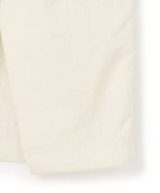 BEIGE， 【洗える】ACANTHUS / カーゴディティールコクーンタックスカート