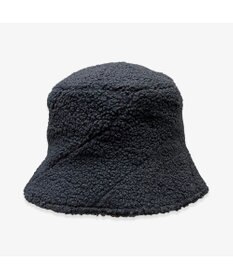 林八百吉商店 Champion シープボアチューリップハット