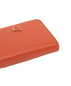 LANVIN en Bleu アーリ フラグメントケース