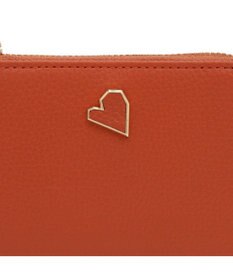 LANVIN en Bleu アーリ フラグメントケース