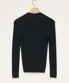 ONWARD Reuse Park 【ICB】ニット秋冬