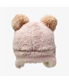 林八百吉商店 Champion  キッズ  ボアウィンター