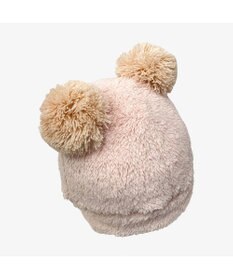 林八百吉商店 Champion  キッズ  ボアウィンター