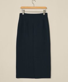 ONWARD Reuse Park 【ICB】スカート秋冬