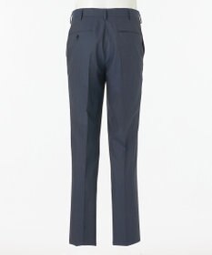 J.PRESS MEN 【WEB・一部店舗限定】インディゴルックヘリンボーン スーツ