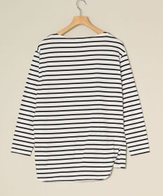 ONWARD Reuse Park 【23区】カットソー秋冬