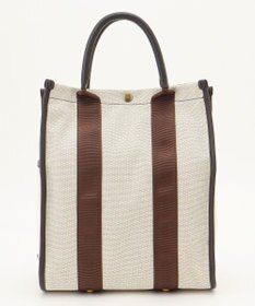 LA BAGAGERIE クラシックタテナガトート