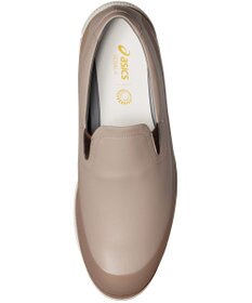 ASICS WALKING ペダラ ライドウォーク コネクト メンズ MC083L 3E