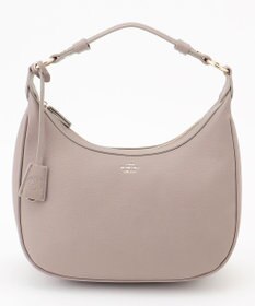 J.PRESS LADIES 【WEB限定カラーあり・2way】ワンショルダー バッグ