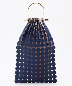 BEIGE， 【一部店舗限定】MARY AL TERNA / MOON ハンドバック