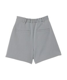 earth music&ecology ショートパンツ