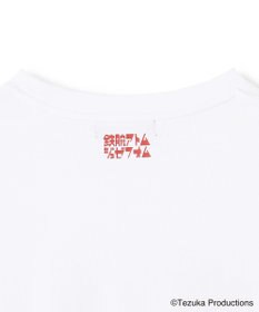 JOSEPH HOMME 鉄腕アトム×JOSEPH HOMME　PHOTO PRINT Tシャツ