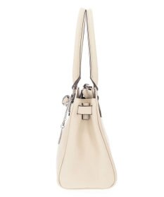 CLATHAS オペラ 2wayスクエアバッグ