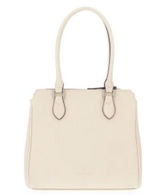 CLATHAS オペラ 2wayスクエアバッグ