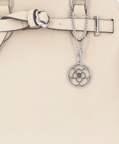 CLATHAS オペラ 2wayスクエアバッグ