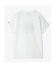Columbia Columbia/ ウィメンズチェンブリンコーブショートスリーブTシャツ /コロンビア