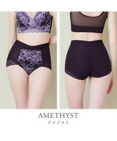 BRADELIS New York 【BRADELIS NewYork peace】ウエストカシュクールショーツ23 新作