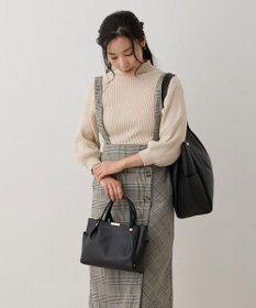 ROOTOTE 1329【ビジネスバッグ】LT.ミディアム.ルーワーク-A