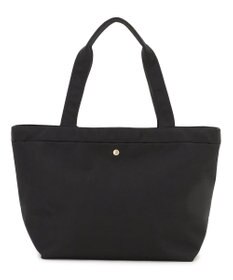 TOCCA 【chayさん着用・3/22(日)までの完全受注生産】PIECE OF MY ESSENCE CUSTOMIZED BAG カスタマイズ バッグ