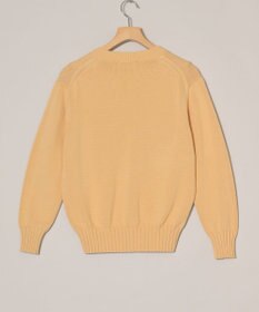 ONWARD Reuse Park 【23区】ニット春夏