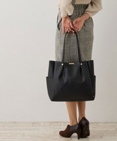 ROOTOTE 1329【ビジネスバッグ】LT.ミディアム.ルーワーク-A